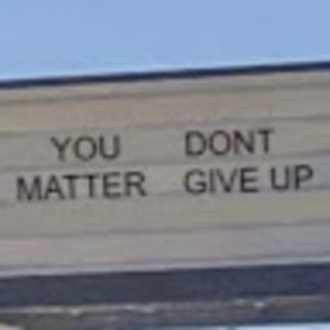 Meet your Posher, Navin